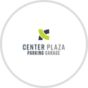 Center Plaza Garage