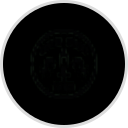 Center Street Tavern