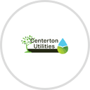 Centerton Utilities