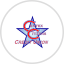 Centex Citizens Cu