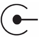 Centric Logo