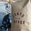 Cento Coffee