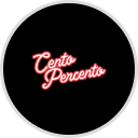 CentoPercentoNyc