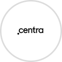 centra