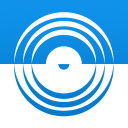 Central Organization