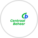 Centraal Beheer Auto Insurance