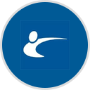 CentraCom Internet Service