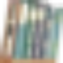 Central Book Exchange