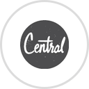 central avenue church