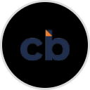 Central Bank of the Midwest