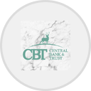 Central Bank & Trust