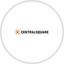 Central Billing Manager logo