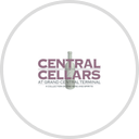 Central Cellars