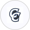 Central Christian Schools