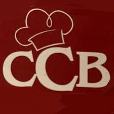 Central Continental Bakery