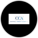 central credit audit