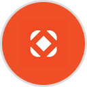 central credit group