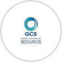 medical expense policy