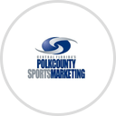 Central Florida Sports