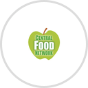 Central Food Network