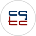 Central Gatech University