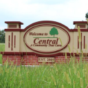 Central, Louisiana