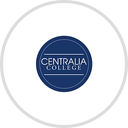 Centralia College