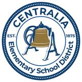 Centralias