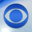 Central Illinois Proud logo