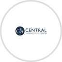 Central Insurance Associates - Auto and Renters