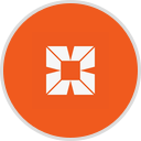 Centralized Training Infrastructure