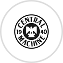 Central Machine