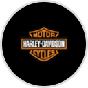 Central Maine Harley-Davidson