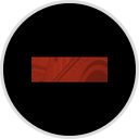 Central Market Lancaster