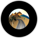 Central Market Oceano