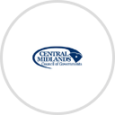 Central Midlands Council
