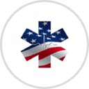 Central Ohio EMS Training