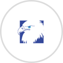 Central Plains Concrete