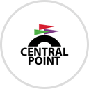 Central Point, Oregon