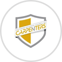 Millwright Local 2232