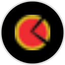 Central Street Pizzeria & Grille