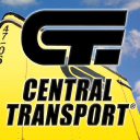 Central Rent A Car