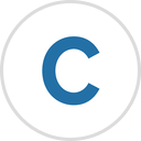 Central Valley Storage