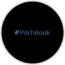 Central Ventures logo