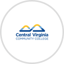 Central Virginia OB/GYN