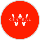 Central W