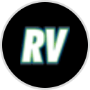 Central Washington RV