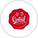 Central Wine Merchants