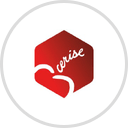 Centre Cerise