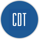 FIS Centre Daily Subscription